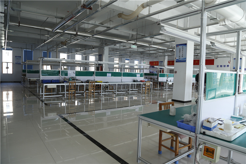 新能源汽車產(chǎn)業(yè)發(fā)展規(guī)劃（2021－2035年)